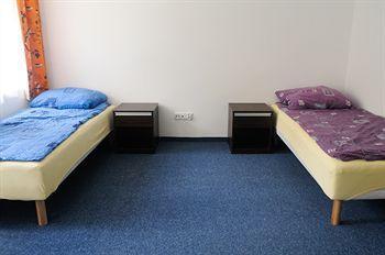 Gim Apartments Gdansk Luaran gambar